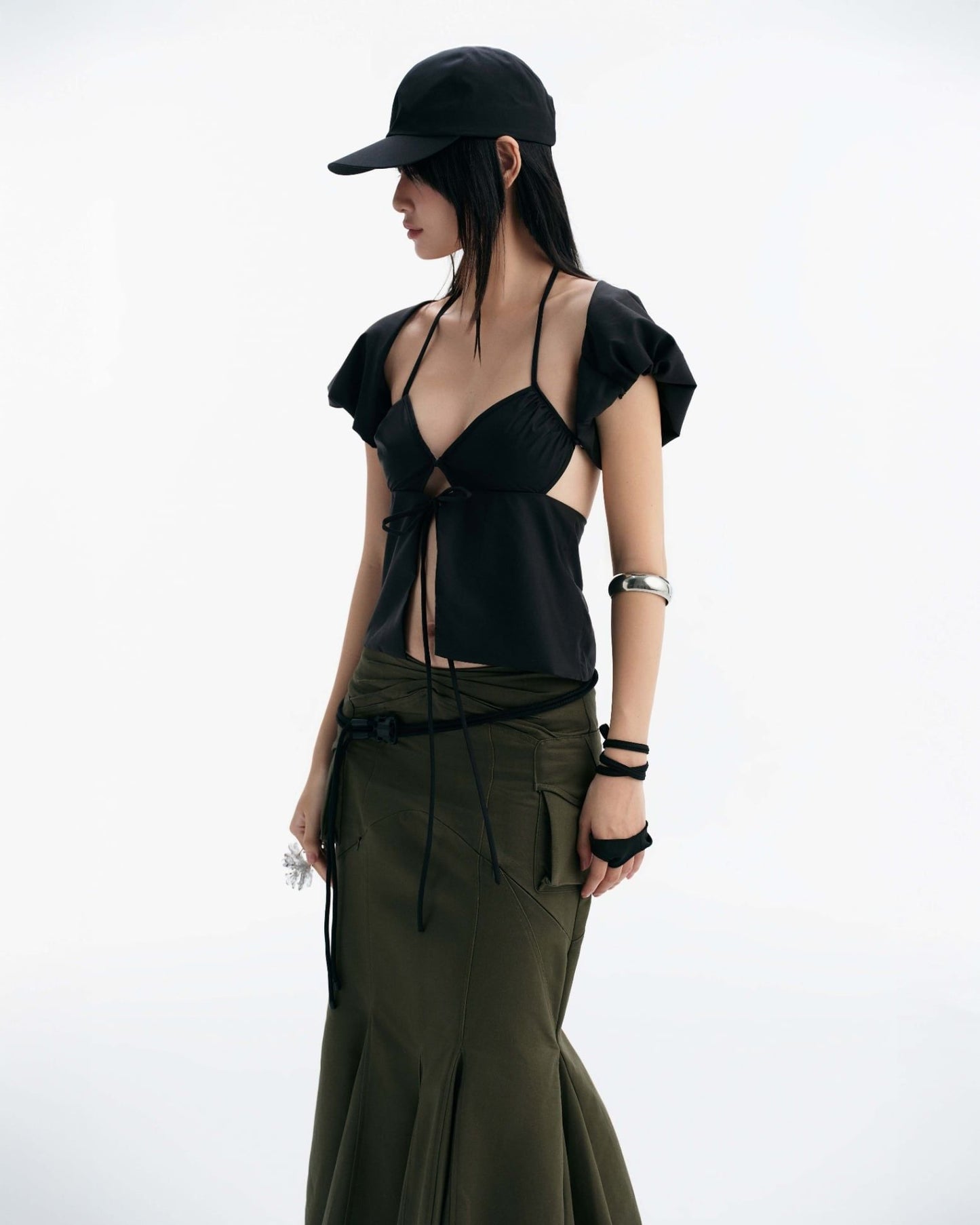 BEAU TOP