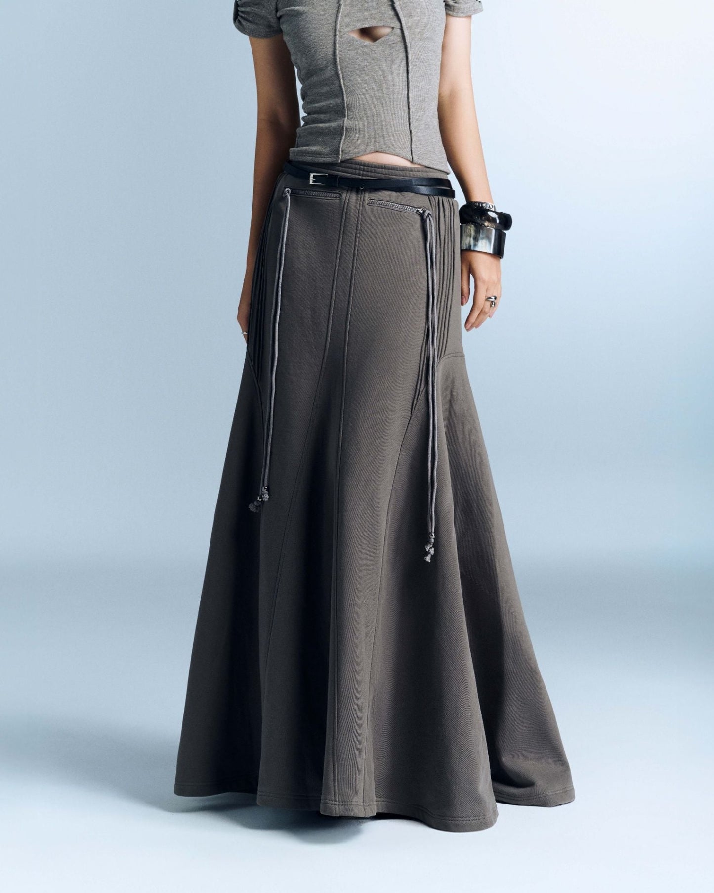 EOLITH SKIRT
