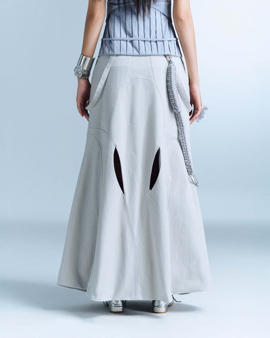 SEAGRAVE SKIRT