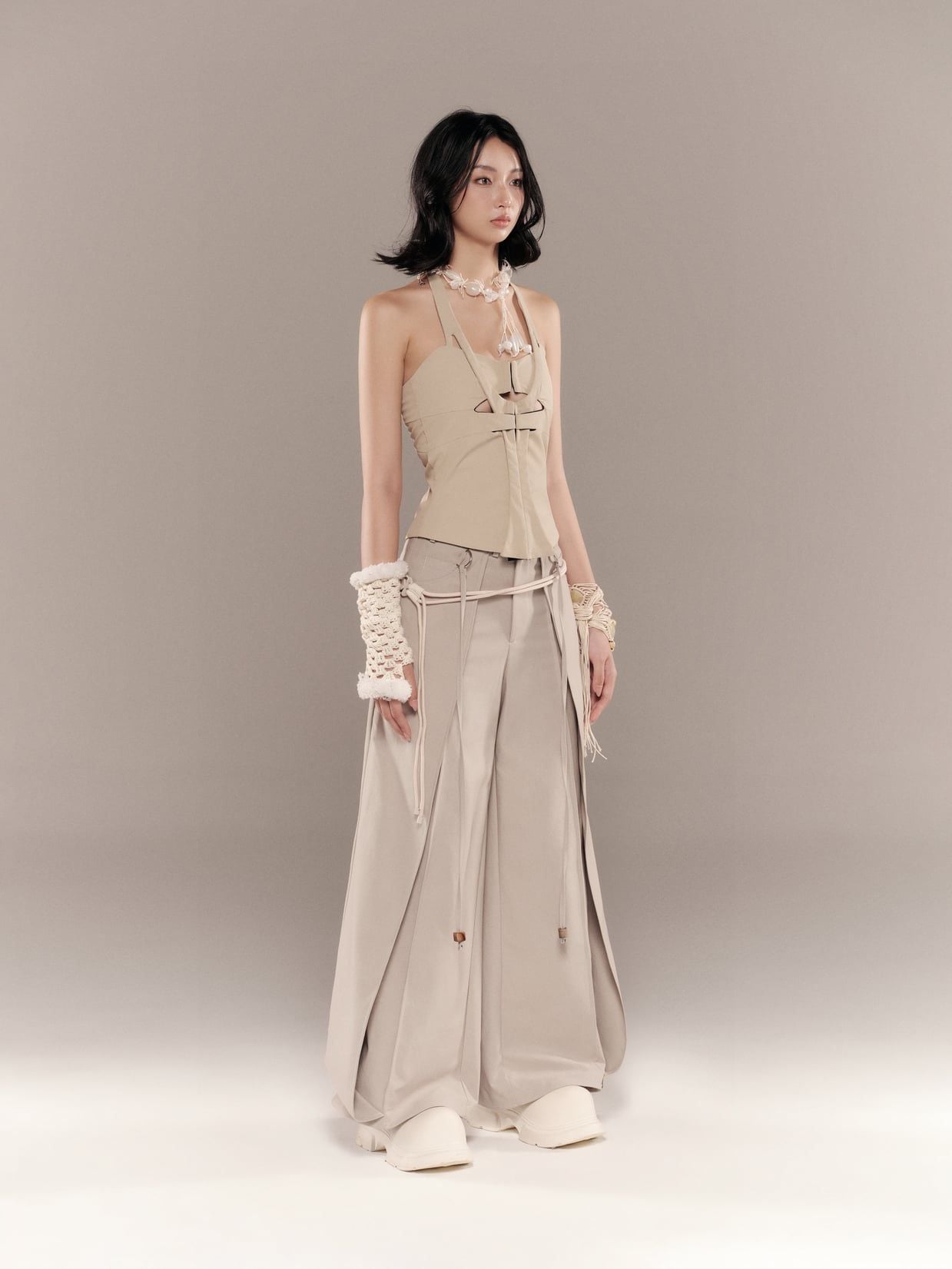 CALYPSO PANTS