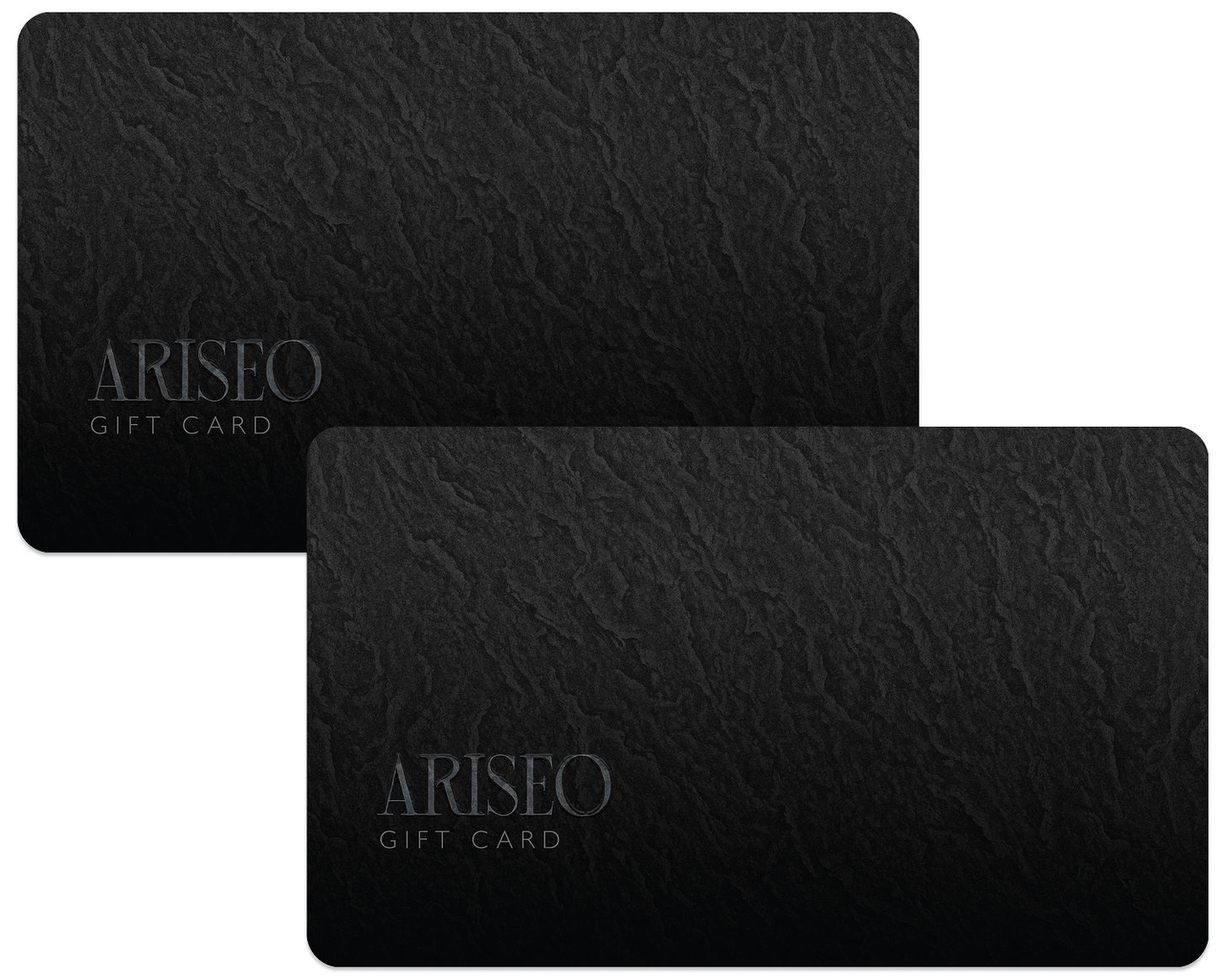 Gift Ariseo