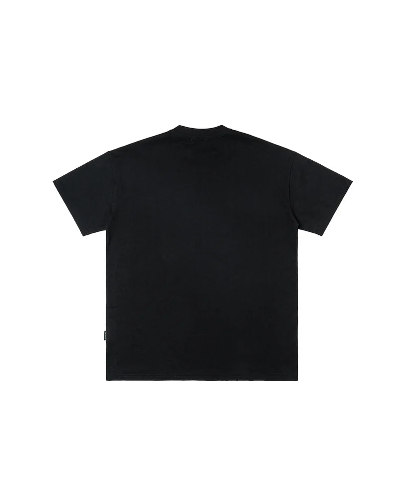 Rolling Stones Signature Rhinestones Tee