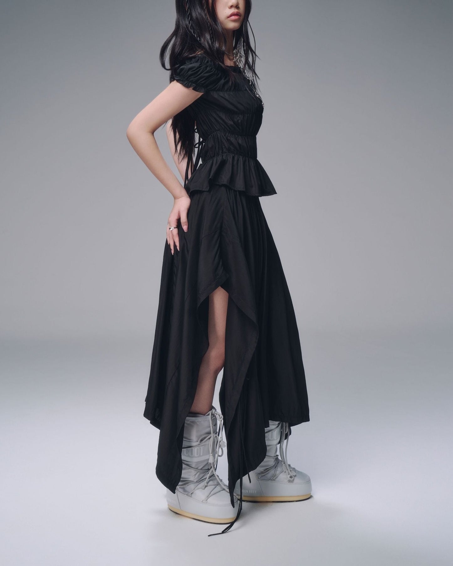 TWYLA SKIRT