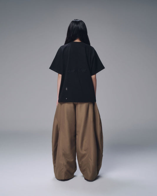 BUNNYCHARM VER SHIRT