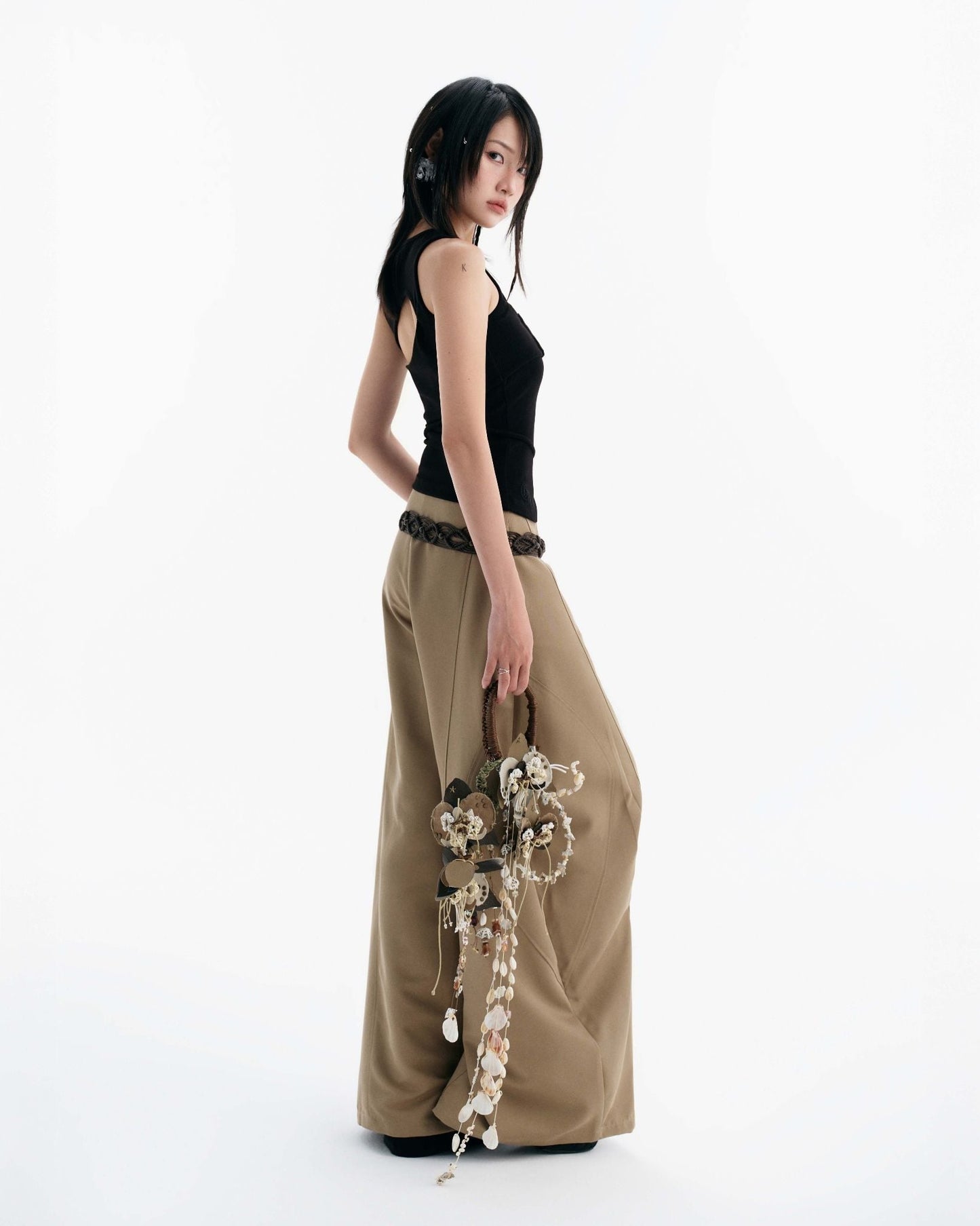 LUFT PANTS