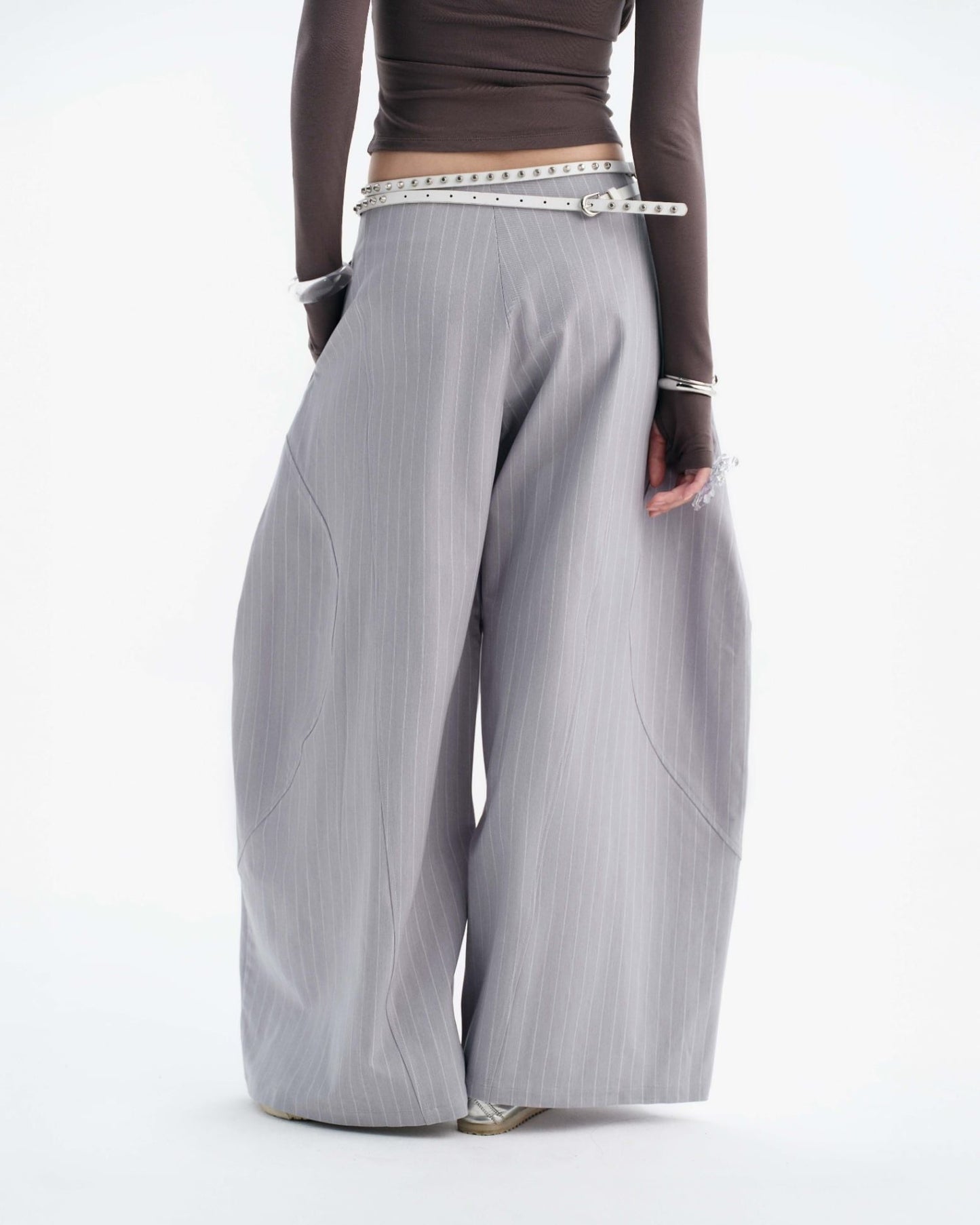 LUFT PANTS