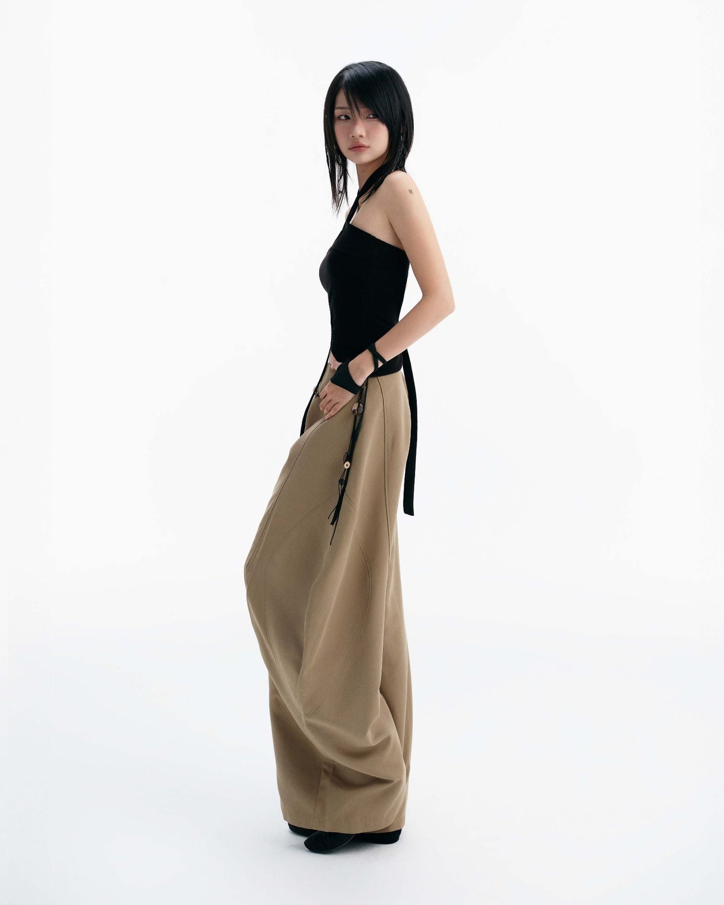 LUFT PANTS