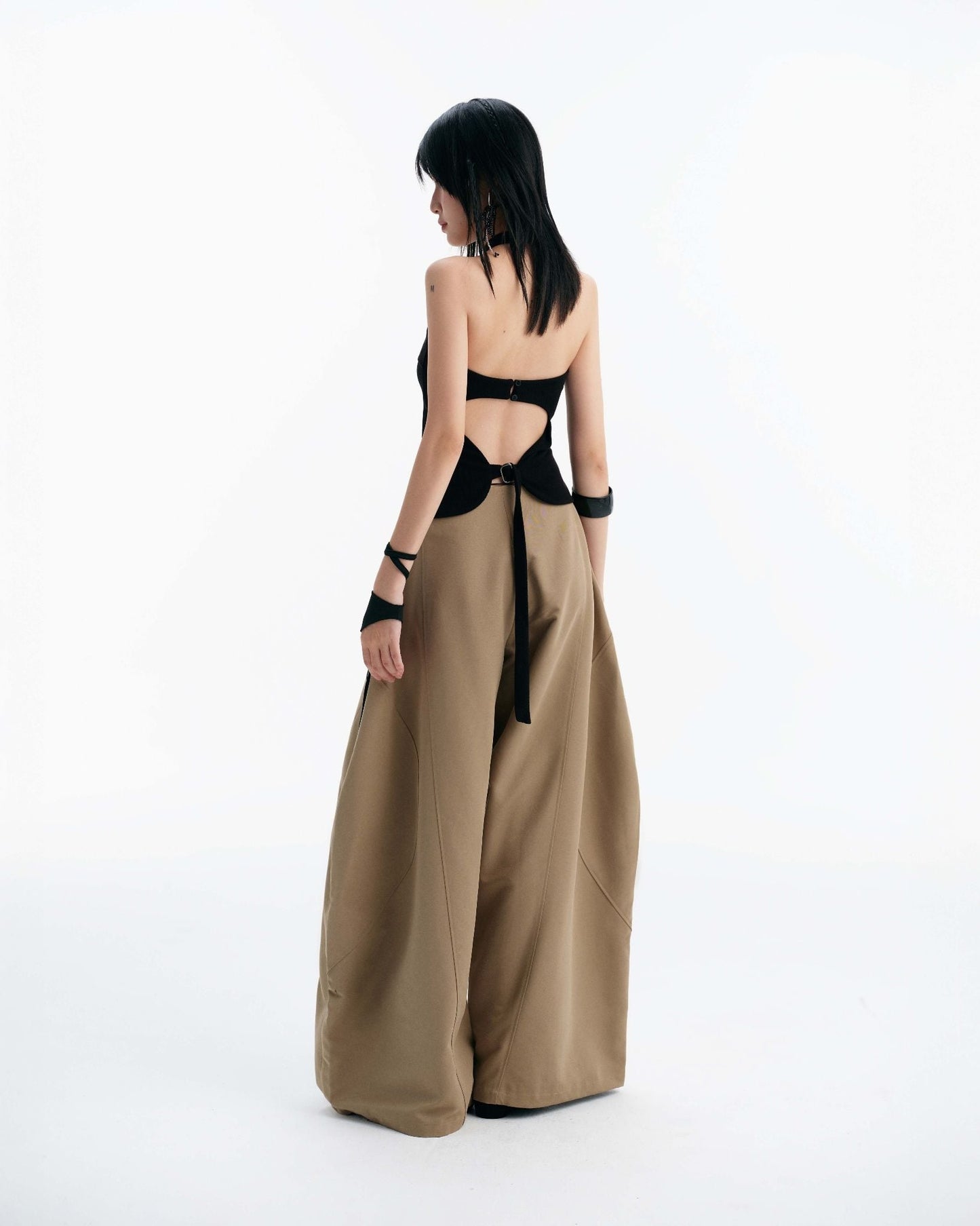 LUFT PANTS