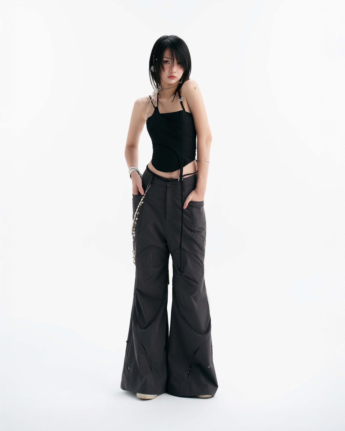 PRISM PANTS