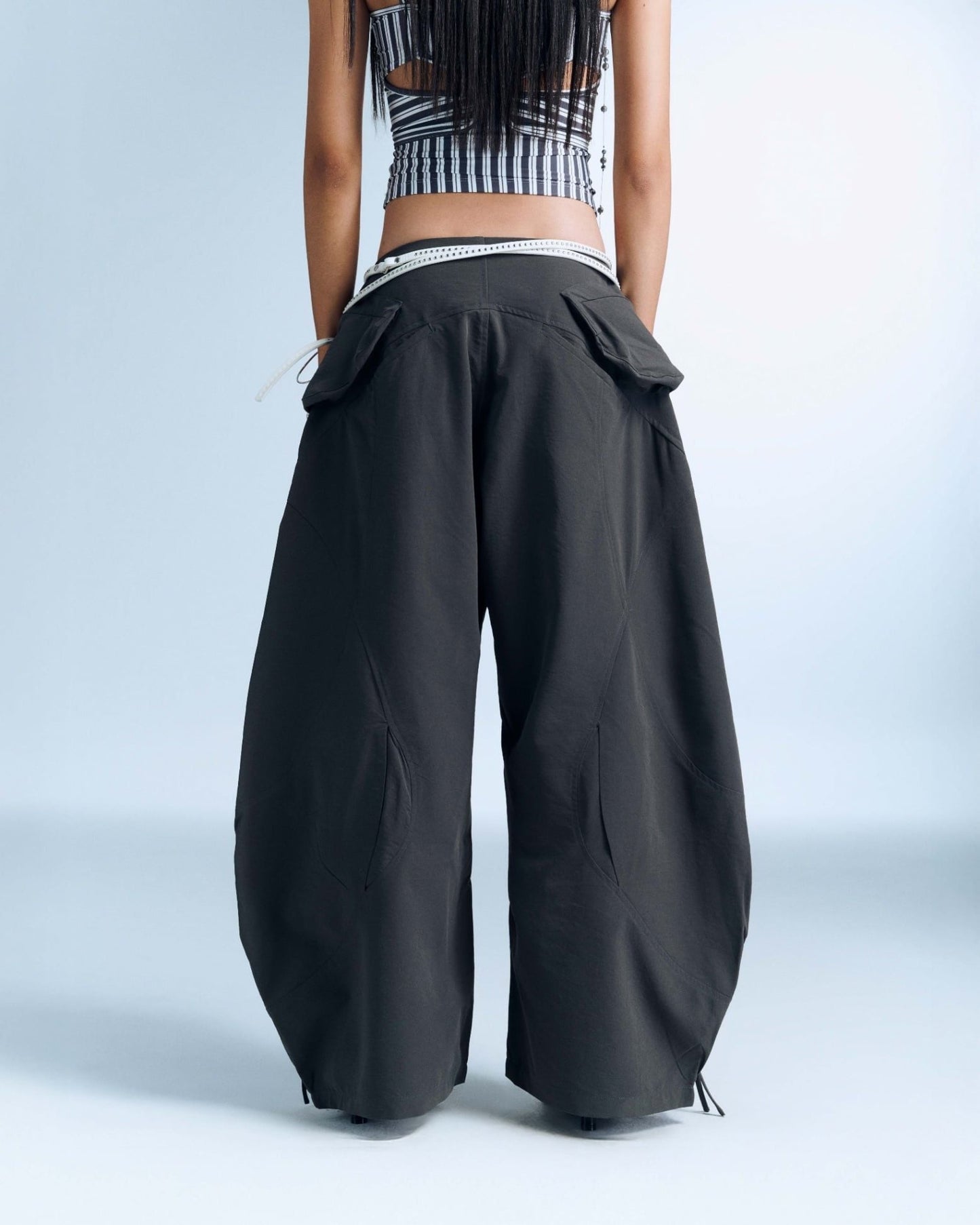 SALVIUS PANTS
