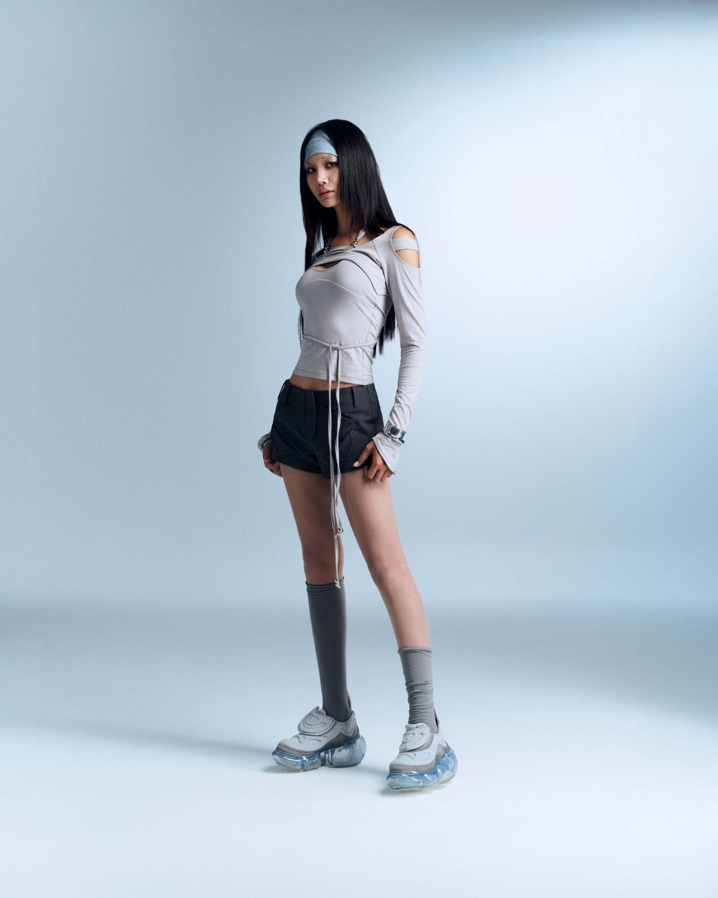 DENVER SHORT