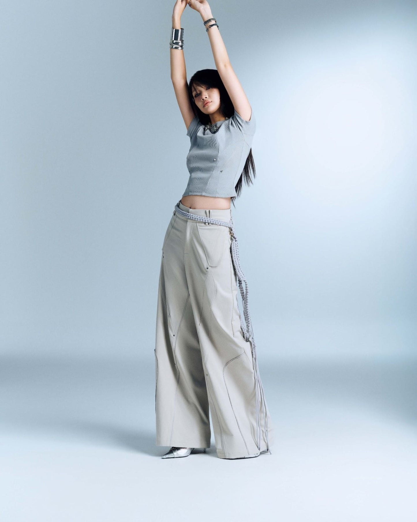 MARSON PANTS