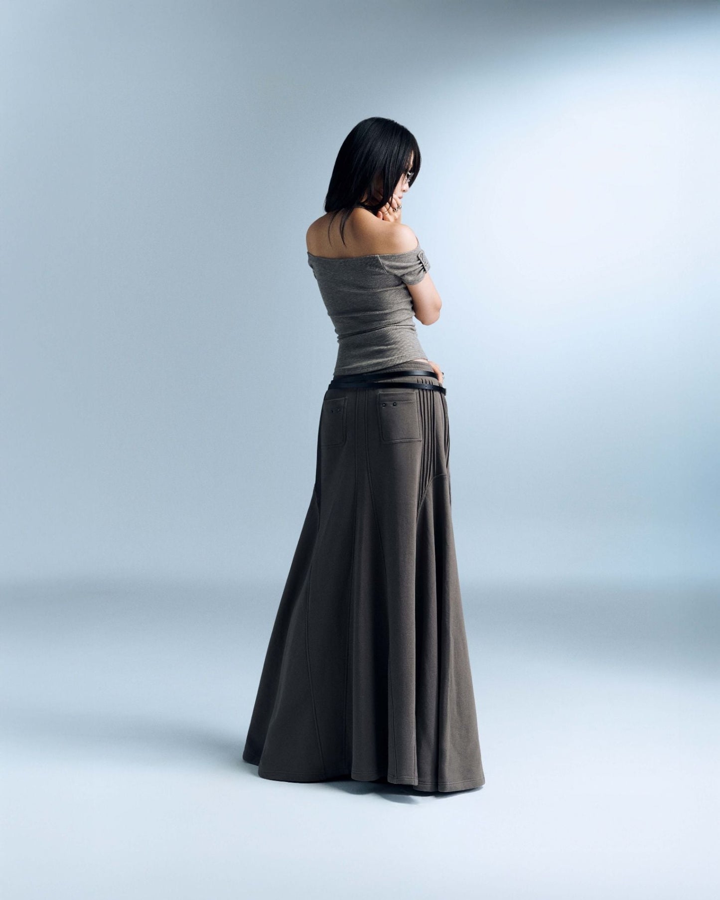 EOLITH SKIRT