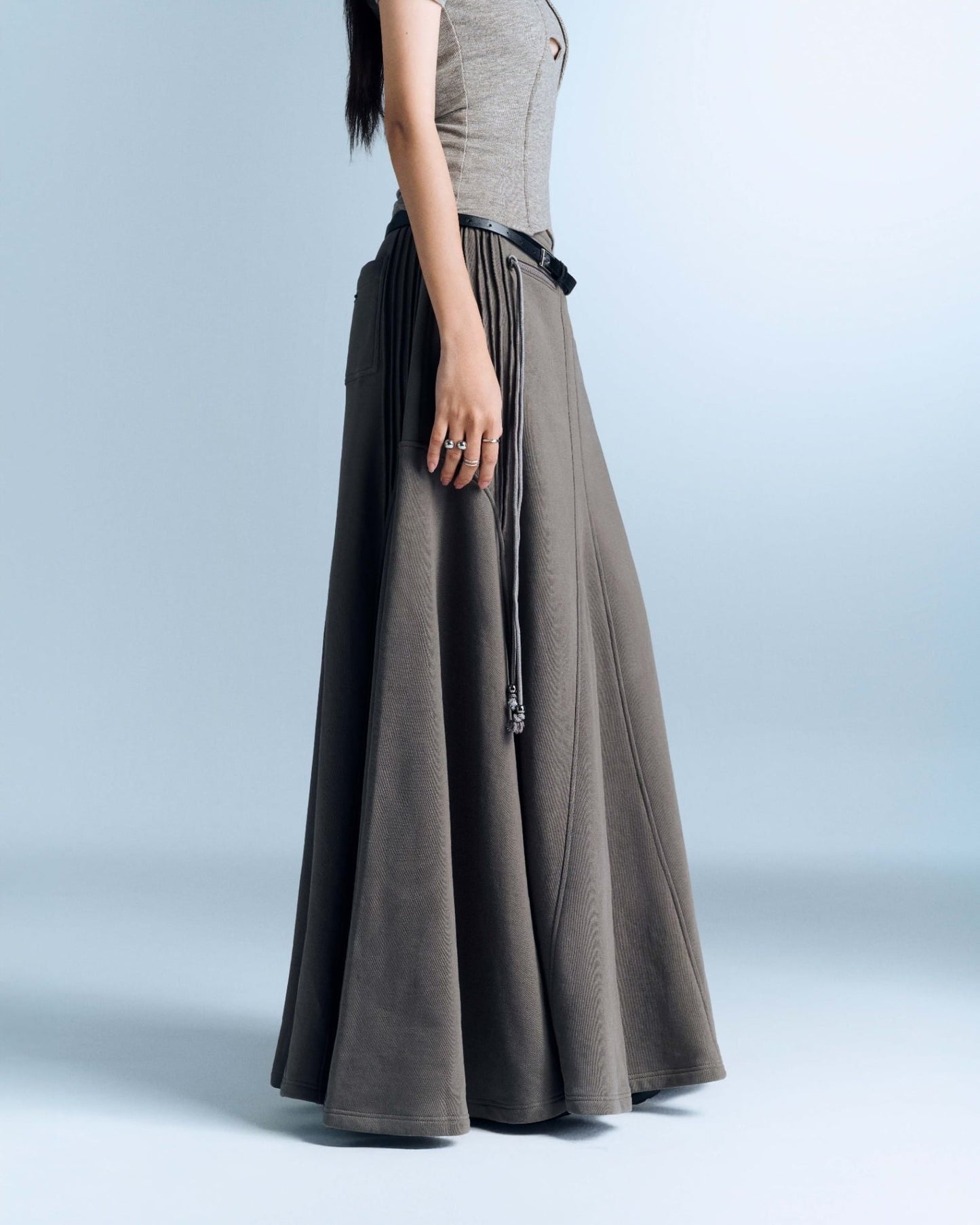 EOLITH SKIRT