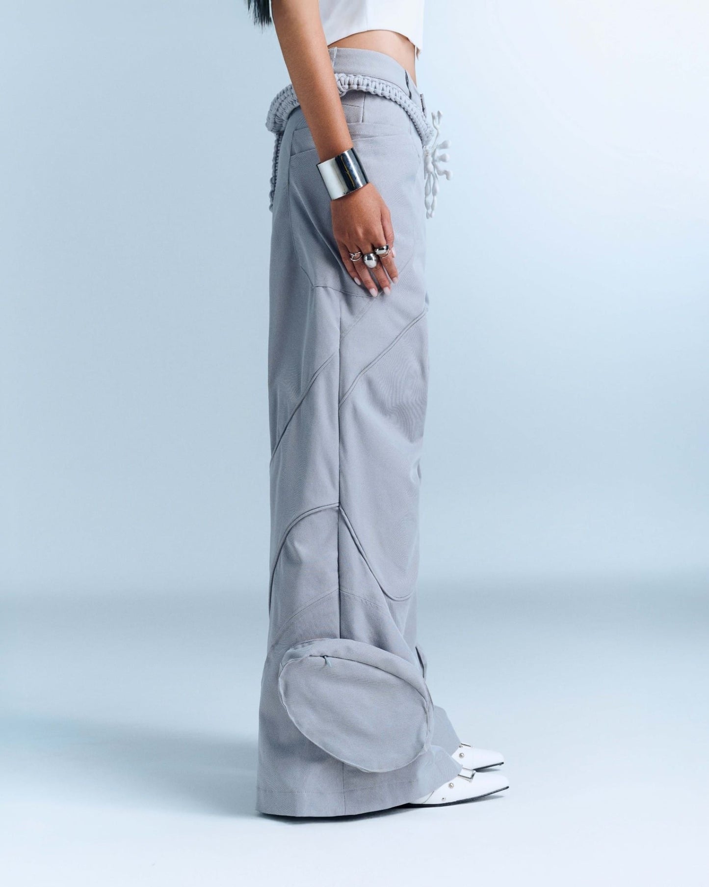 PRISM PANTS
