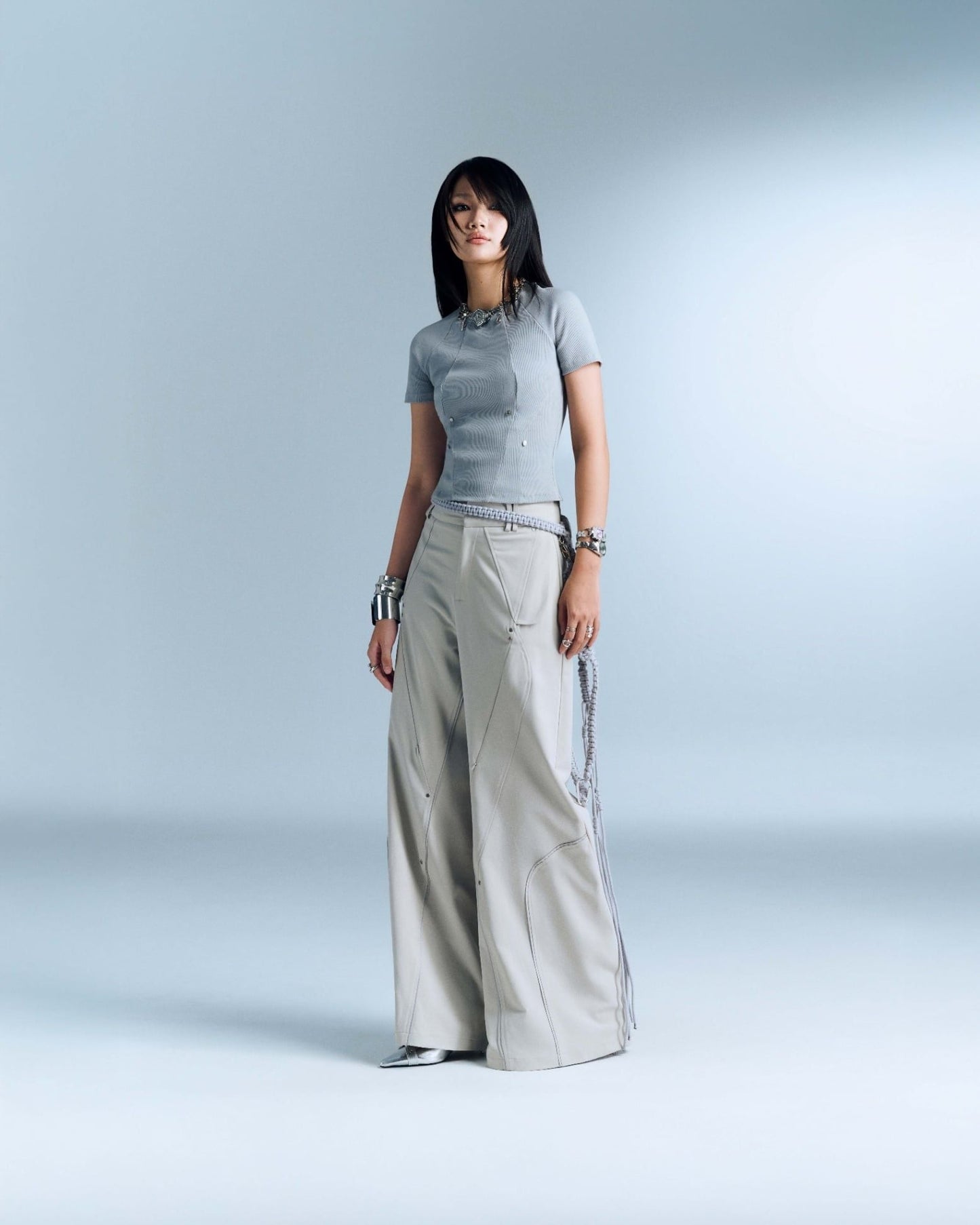 MARSON PANTS