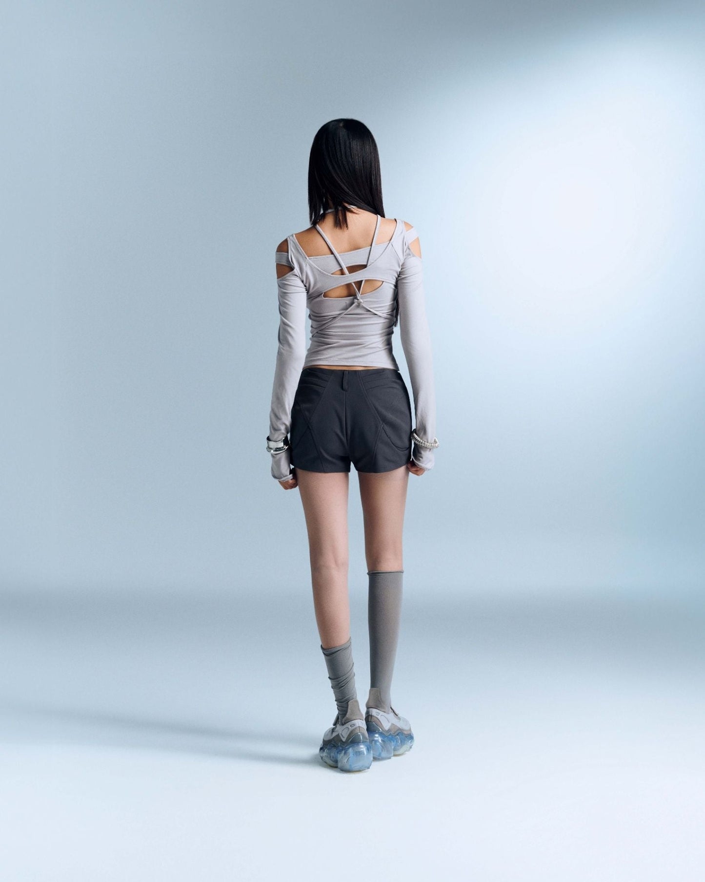 DENVER SHORT