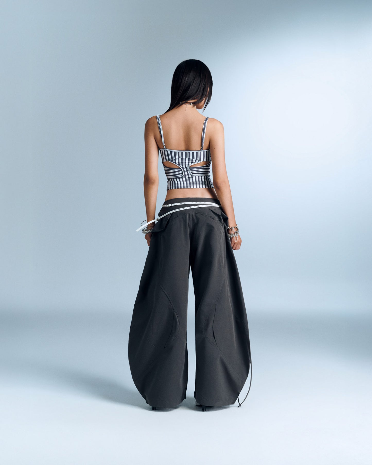 LUCINE TOP