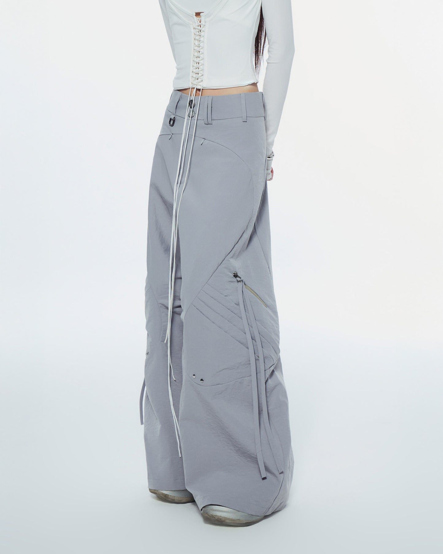DEWDROP PANTS