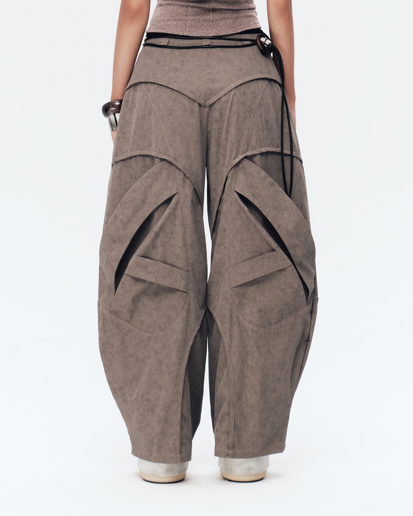 ORVYN PANTS
