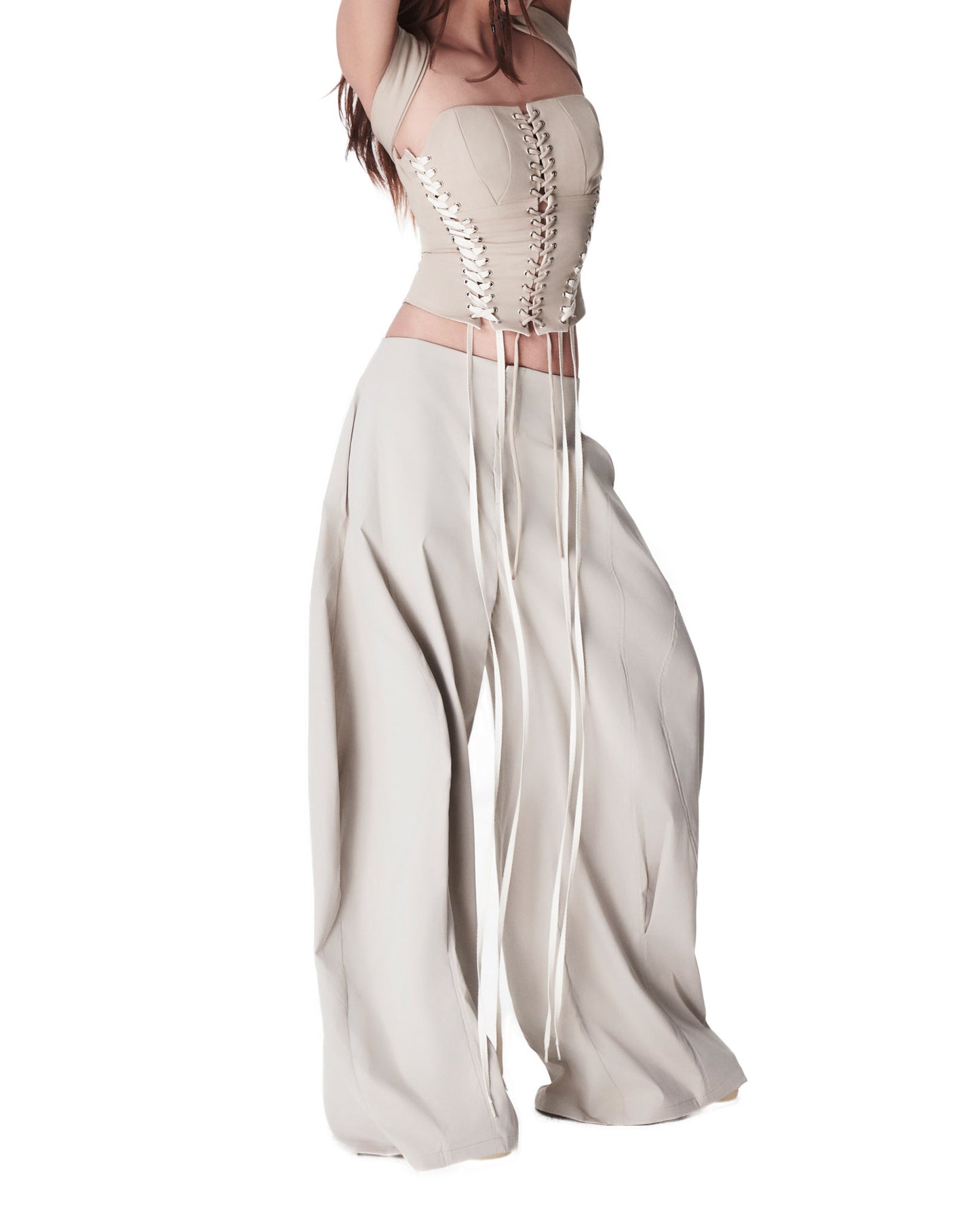 PANACEA TOP