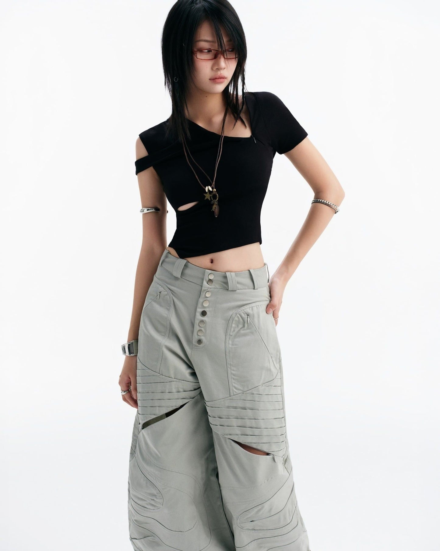 REMI TOP