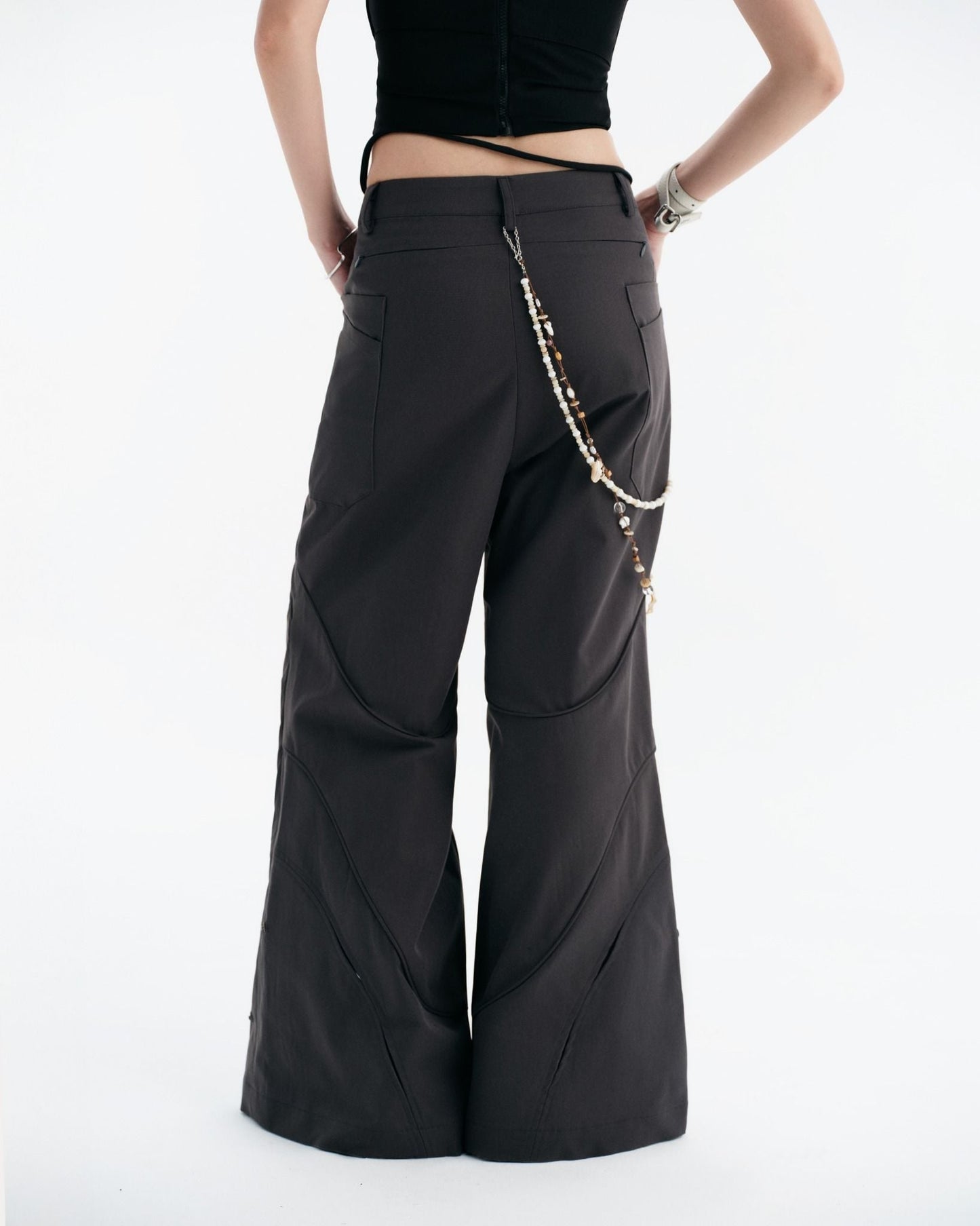 PRISM PANTS