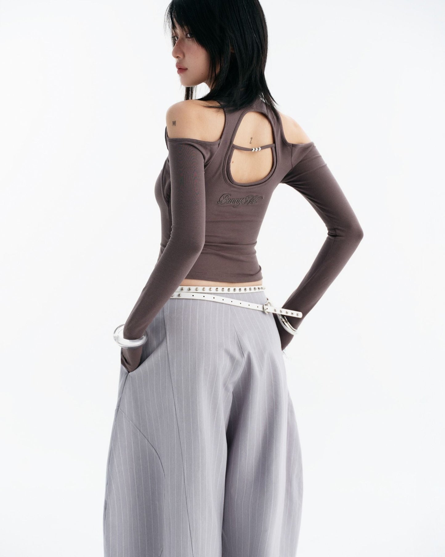 LUFT PANTS