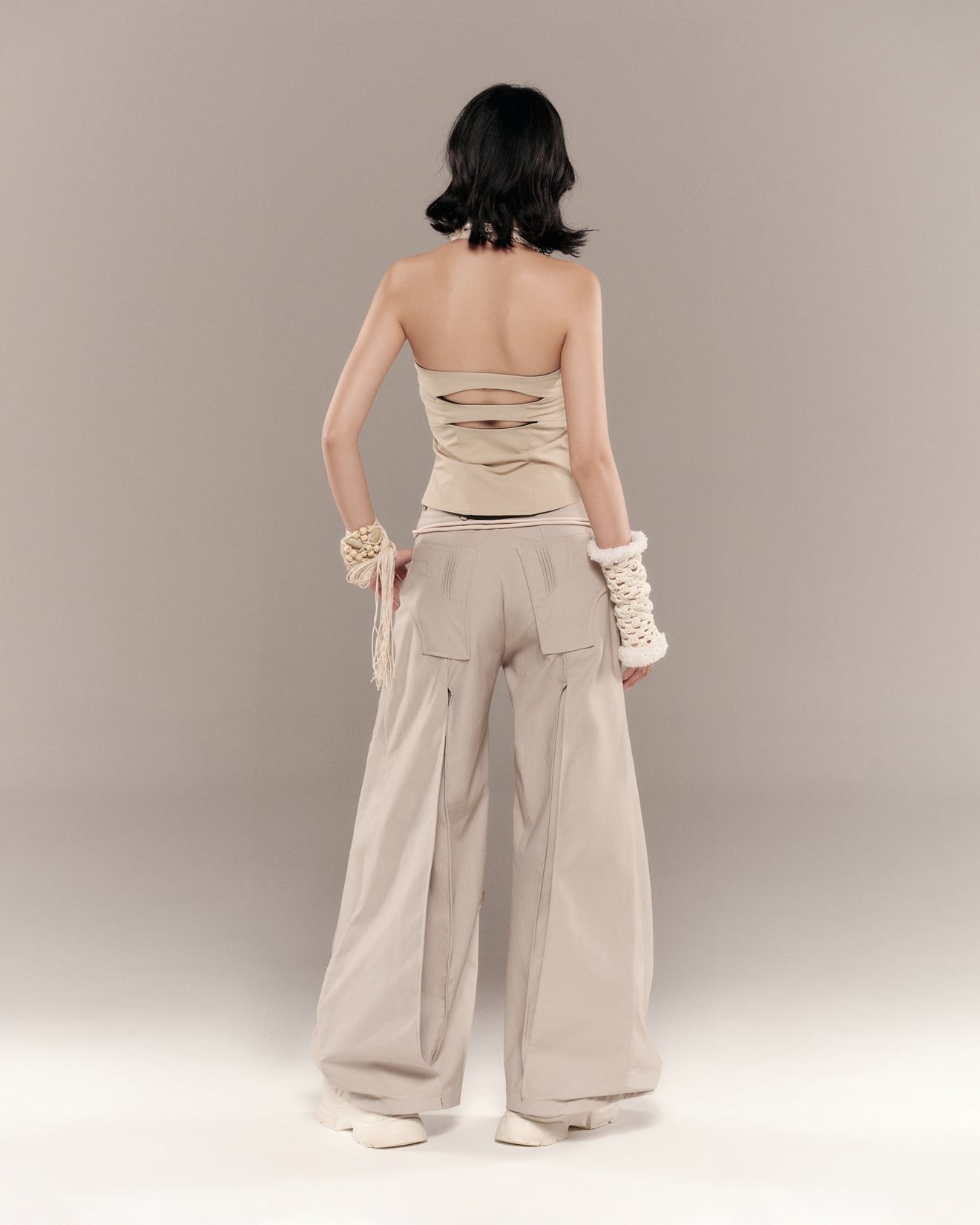 CALYPSO PANTS