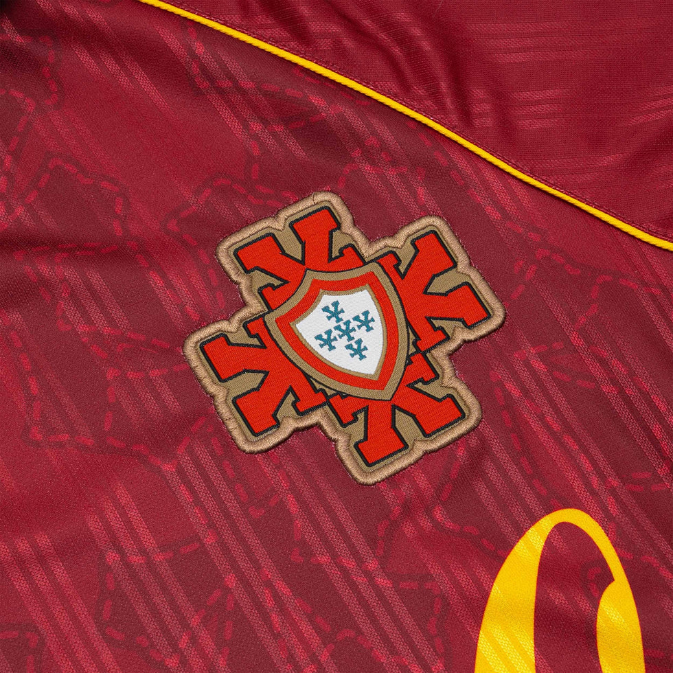 Dico Jersey Seven