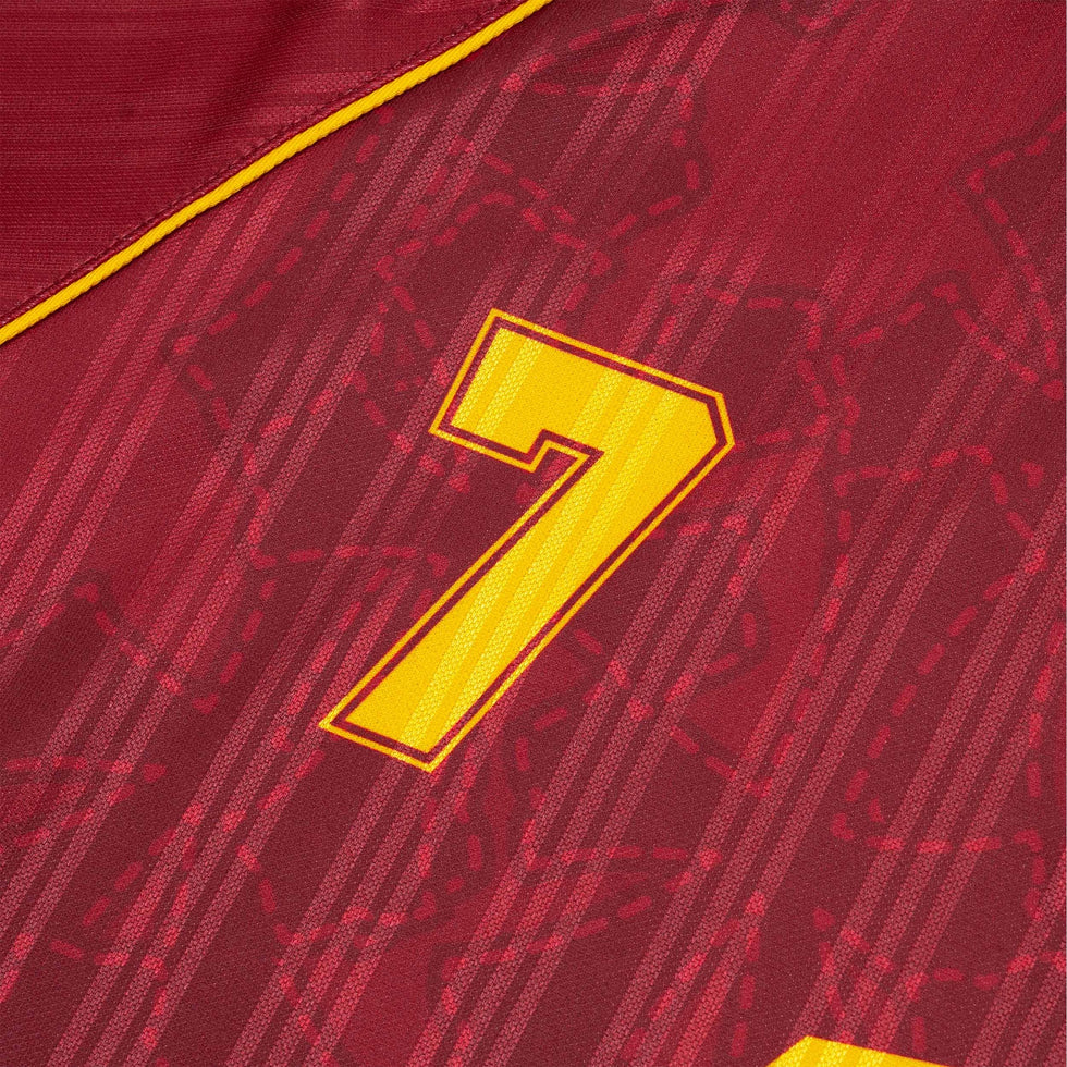 Dico Jersey Seven