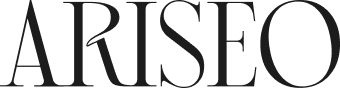 Ariseo