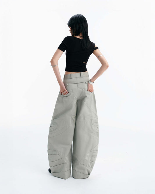 REMI TOP